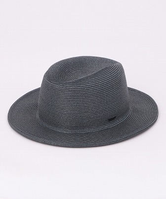 PAPER BRAID HAT MILL